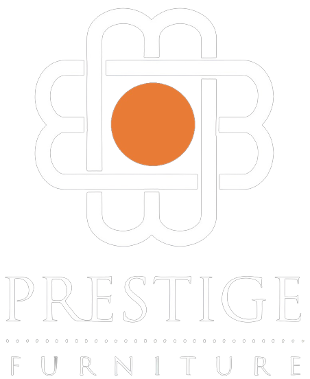 prestigefur Home