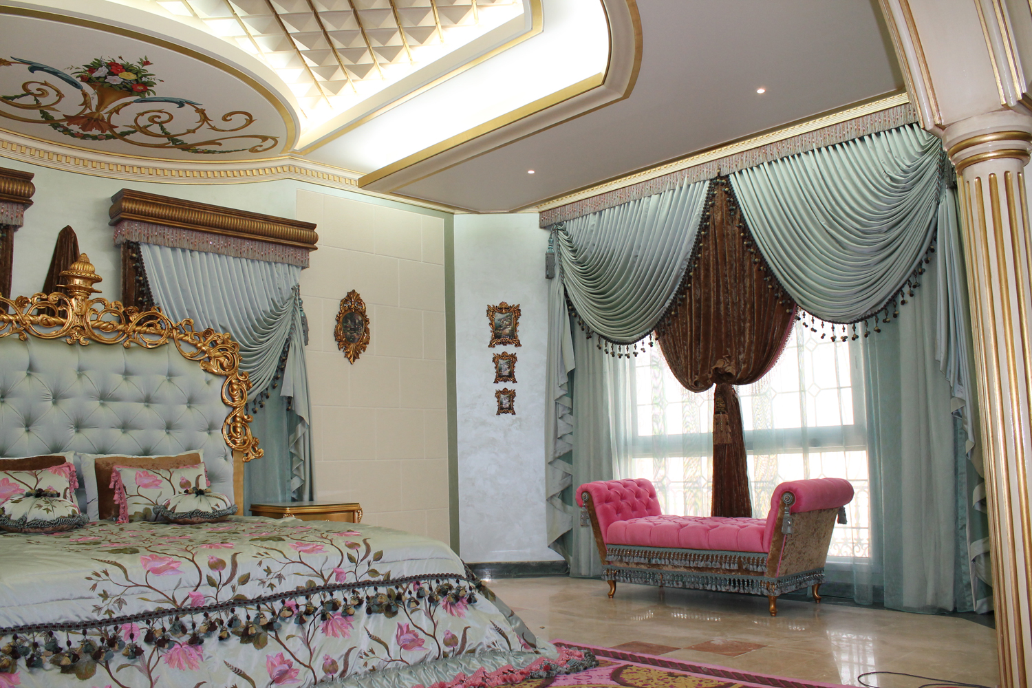 privite-villa-mr-jasem-khayal