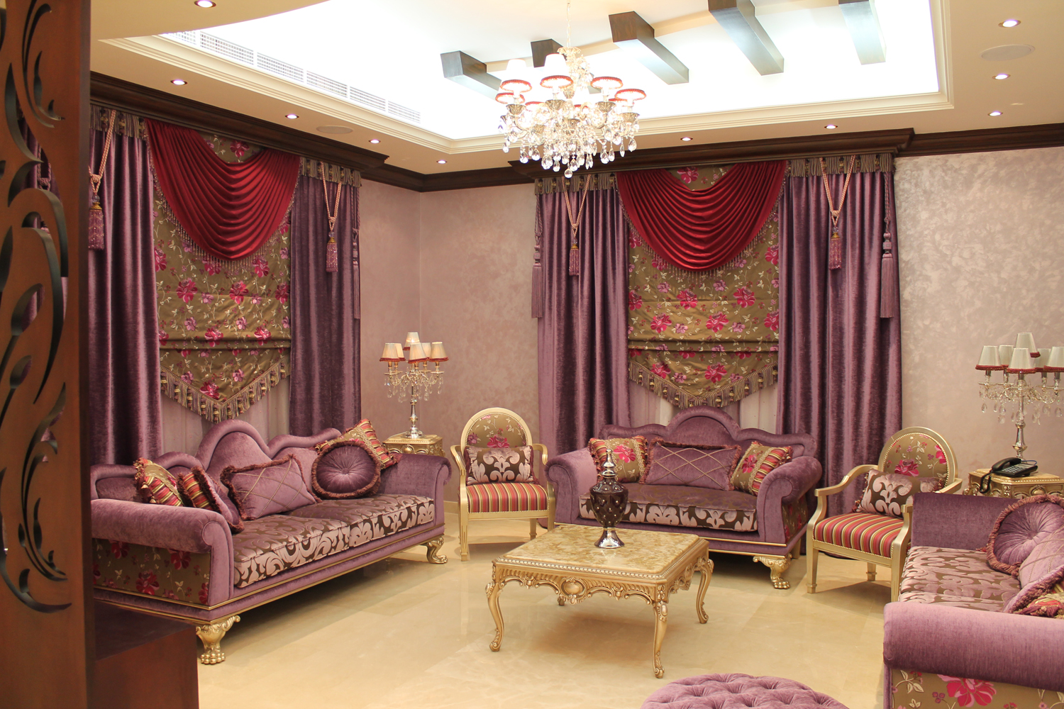 private-villa-mr-essa-al-haj-naser