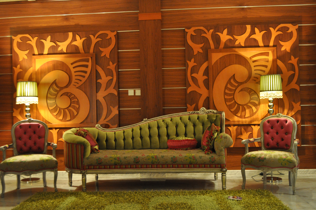 private-villa-mr-emran-abdulla