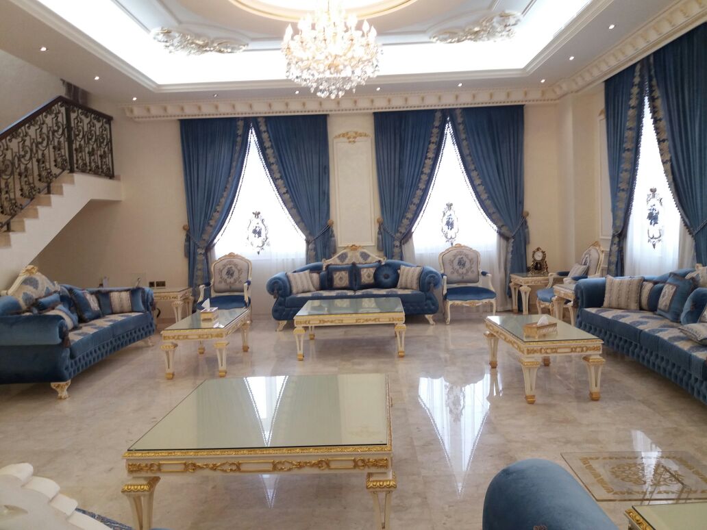 private-villa-mr-mohamad-majlis