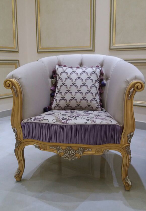 PRIVITE VILLA (Mr. Yousef Mahmood Al Zaroni) SHARJAH