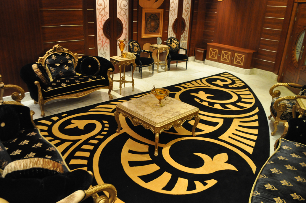 private-villa-mr-emran-abdulla