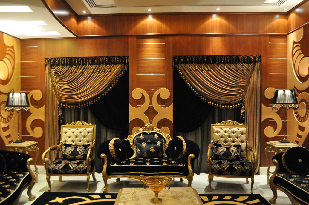 private-villa-mr-emran-abdulla