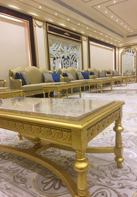 PRIVITE VILLA (M. ABDULLA AL FALASI)AL AWEER, DUBAI